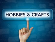 Hobbies & Crafts