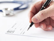 QQI Writing Skills for Journalism training course