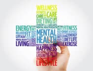 Mental Health Course (QQI Level 6) - Irish Training & Educational Centre