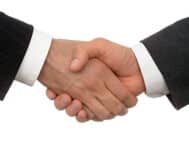 QQI Conflict Management Courses