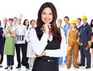 Online QQI Level 6 Managing People Course