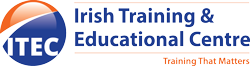 Irish Training and Educational Centre (ITEC)