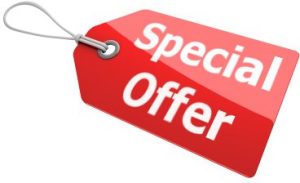 ITEC Courses - Special Offers