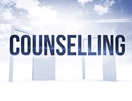 Counselling