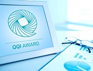 QQI Accredited Courses