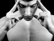 Sports Psycholgy - QQI Level 6 Distance Learning Sports Course