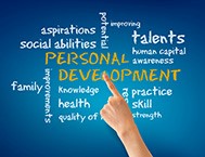 General Interest & Self-Improvement