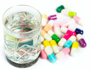 Alcohol and Drug Abuse