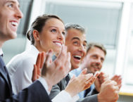 Civility in the Workplace