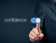 Confidence Enhancement