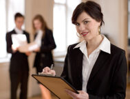 Effective Report Writing