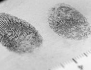 Forensics & Criminology