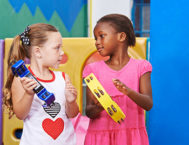 Music Therapy courses by distance learning