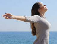 Relaxation Techniques