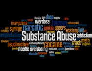 Understanding Substance Misuse