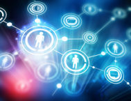 Supply Chain Management