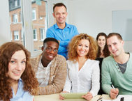 Teaching English as a Foreign Language (TEFL) – Advanced