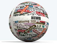 Print Journalism training course - QQI accredited