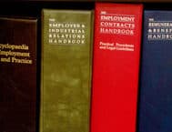 Online QQI Level 6 Employment Law Course