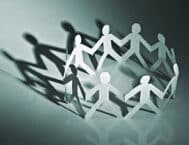 Online QQI Human Resources course - Level 6