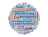Online Psychology Course - QQI Level 5