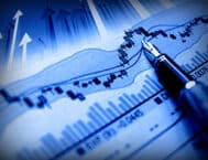 Online QQI Finance Course - level 6