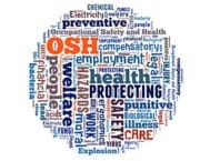 Online QQI Health & Safety at Work Course