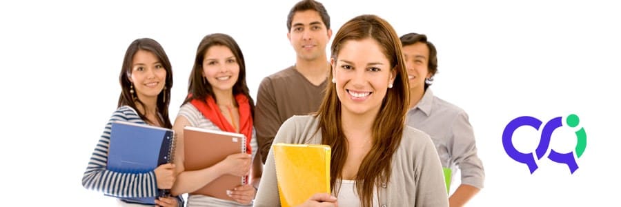 Online QQI Courses from Irish Training & Educational Centre