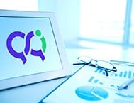 QQI Courses